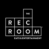 Rec Room logo