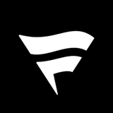 Fanatics logo