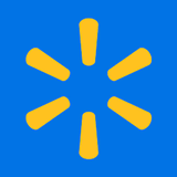 Walmart logo