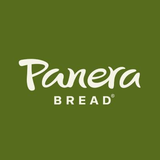 Panera Bread® logo