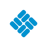 Columbia Sportswear logo