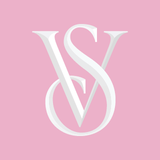 Victoria’s Secret logo