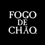 Fogo de Chão Brazilian Steakhouse logo