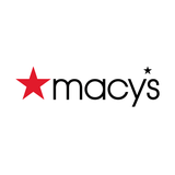 Macy's logo
