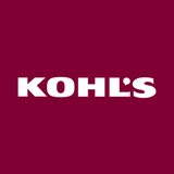 Kohl's logo