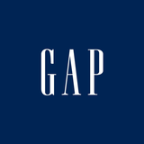Gap logo