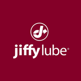 Jiffy Lube® logo