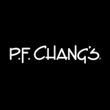 P.F. Chang's logo