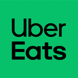 Uber Eats®? logo