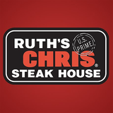 Ruth’s Chris Steak House logo
