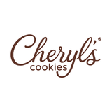 Cheryl's Cookies logo