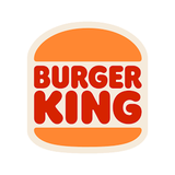 BURGER KING® logo