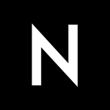 Nordstrom logo